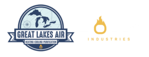 great lakes air solly industries